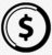 Financial Matters
